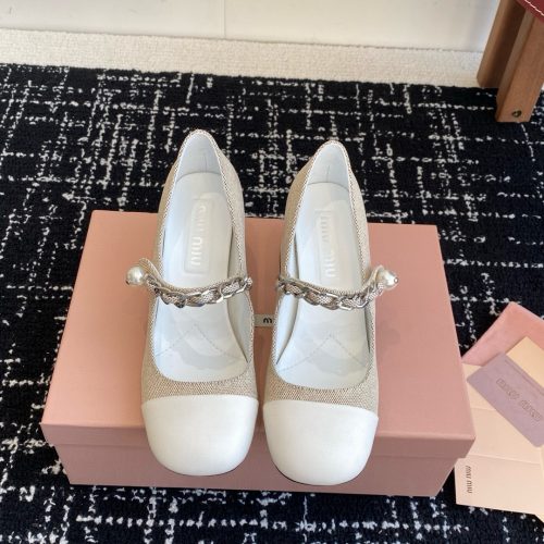 miu shoes
