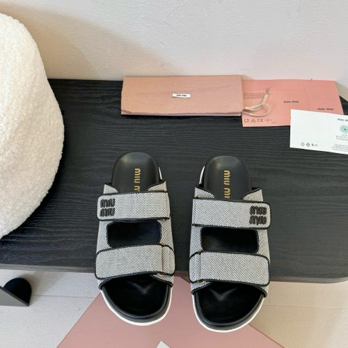 miu shoes