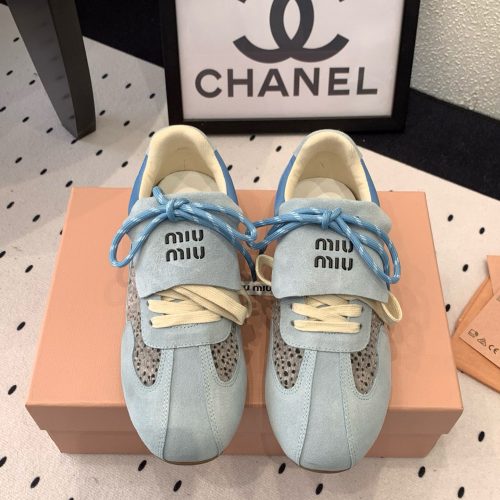 miu shoes