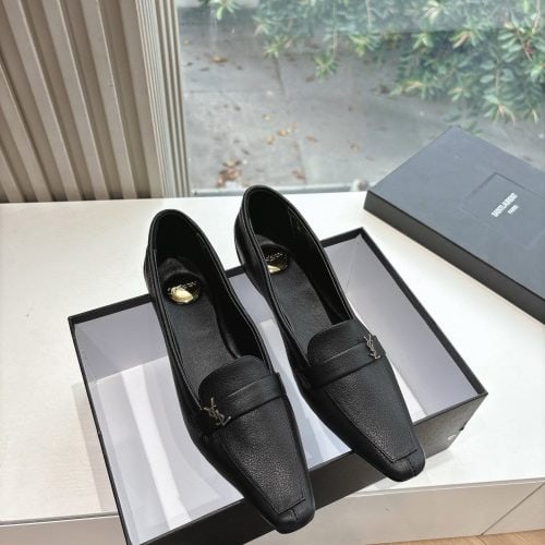 YY Shoes