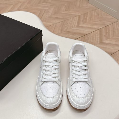 YY Shoes