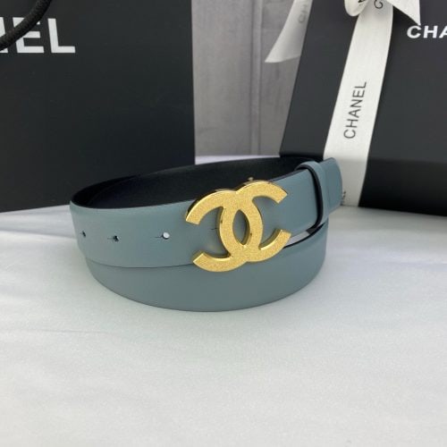 CH Belt    3.0cm