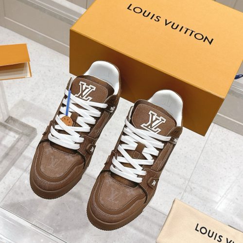 LL Shoes