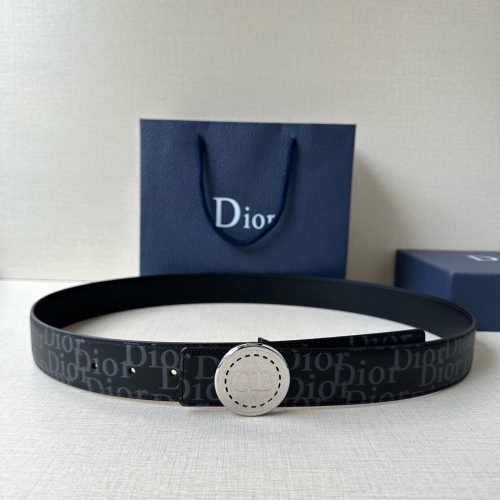 DD Belt   3.5cm