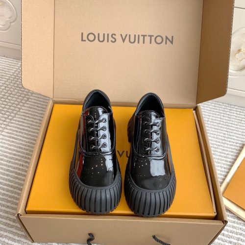 LL Shoes