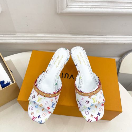 LL Shoes