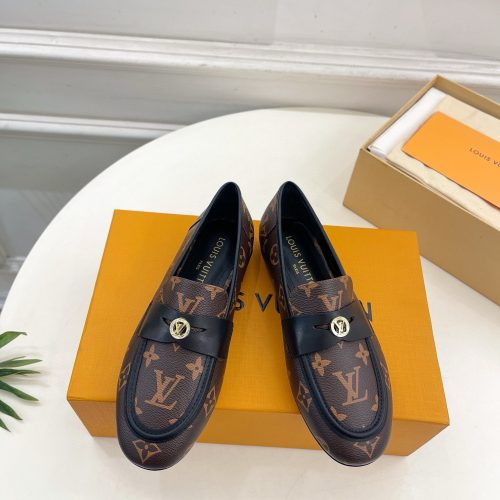 LL Shoes