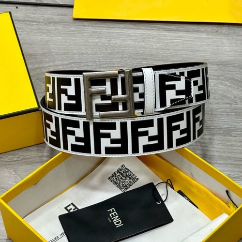 FD belt  4.0cm