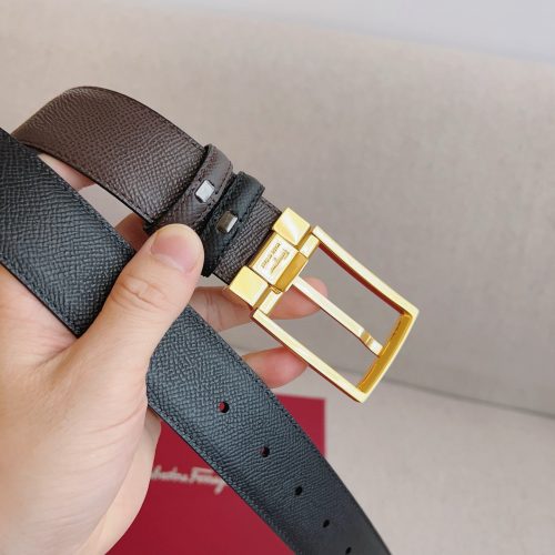 FG belt  3.5cm