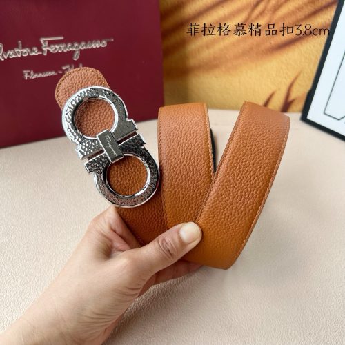FG belt   3.2cm