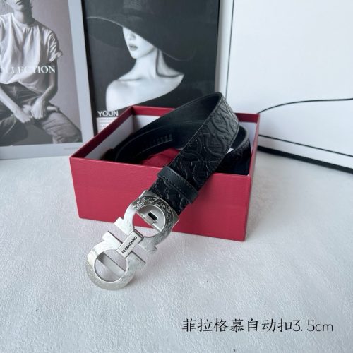 FG belt   3.5cm