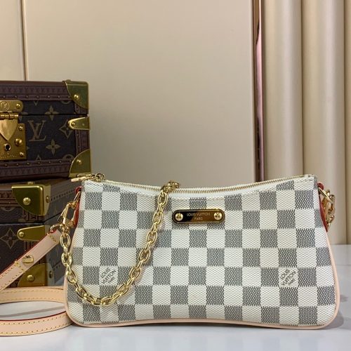 Liv Pochette handbag