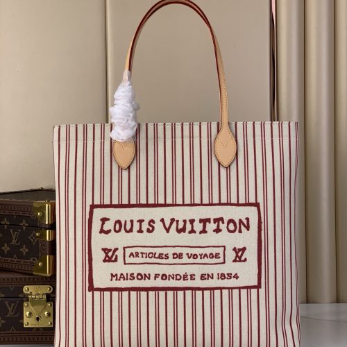 The CarryIt Tote