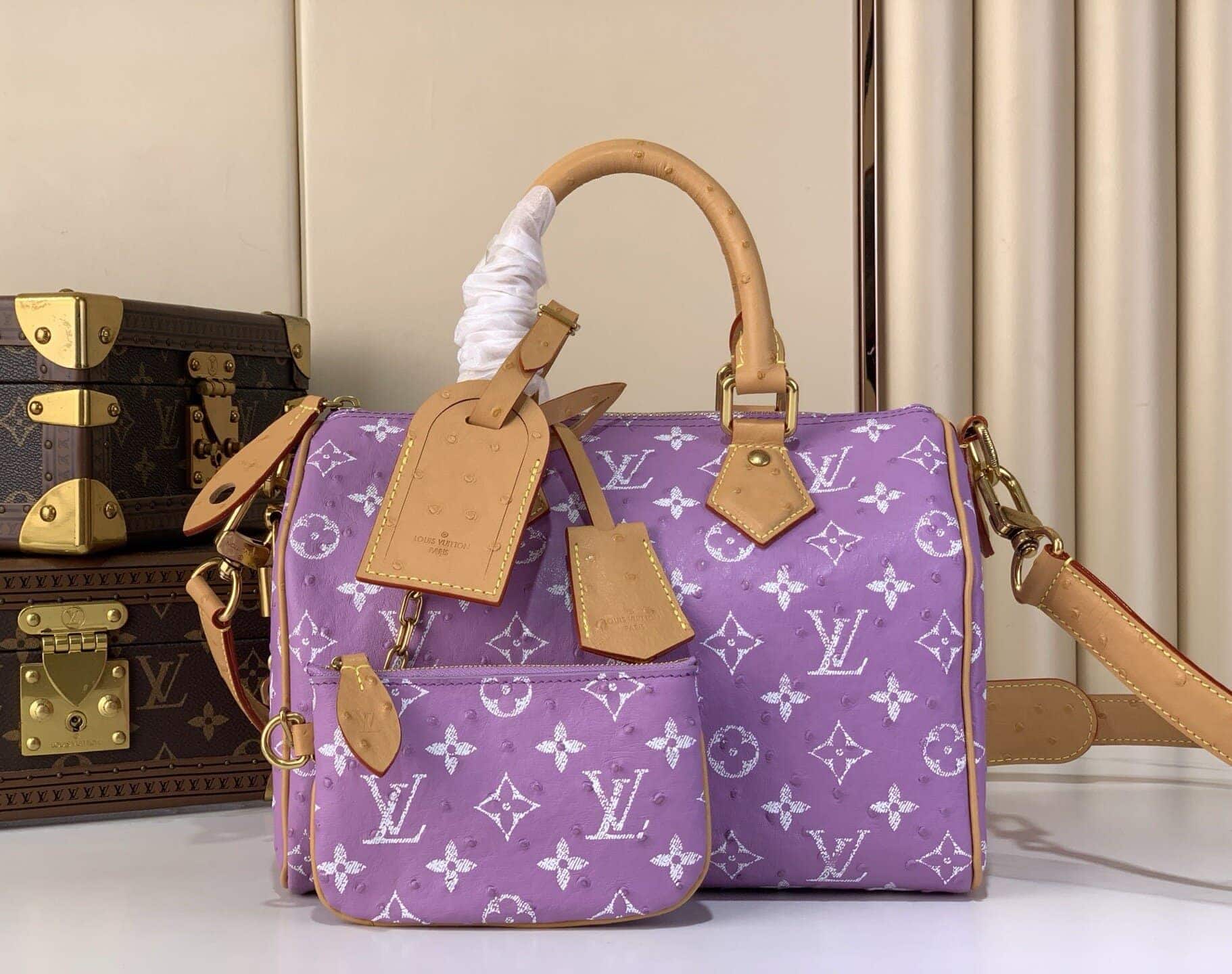 Are Leather Bags Worth the Investment? A Practical Buying Guide for Everyday Use