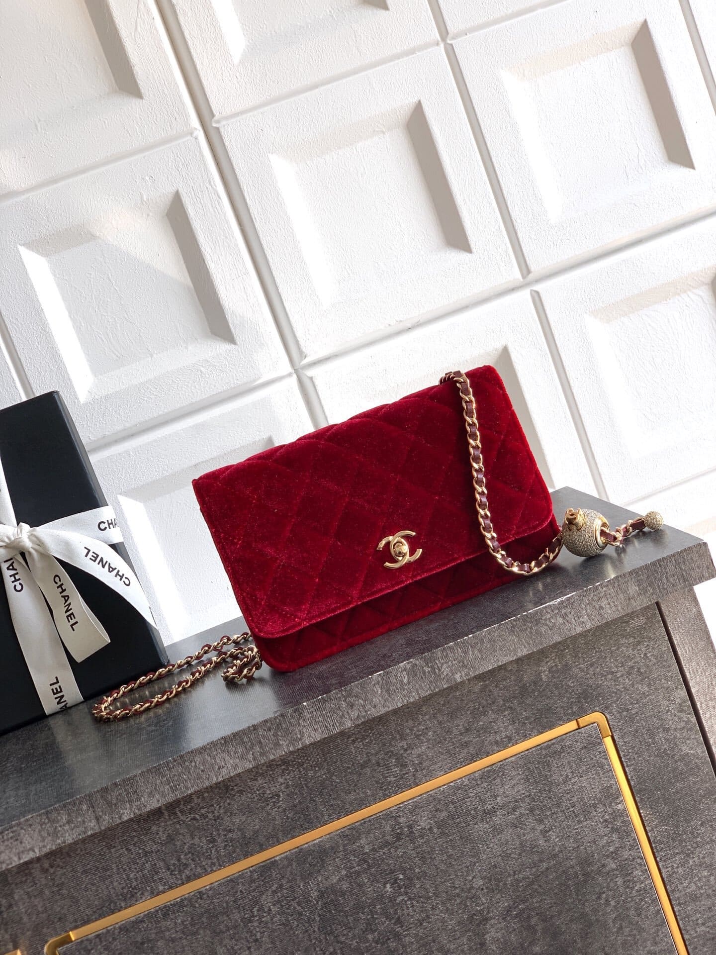 Smart Daily Style Guide: How to Match Bags, Shoes, and Accessories Easil