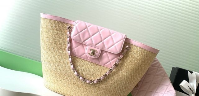 daily accessories Life: How to Choose Practical Accessories That Really Work
