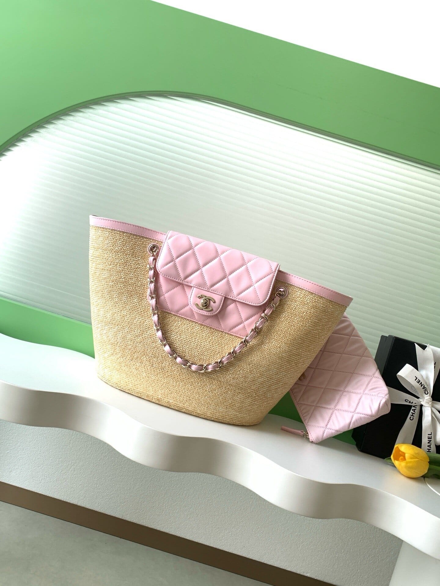 daily accessories Life: How to Choose Practical Accessories That Really Work