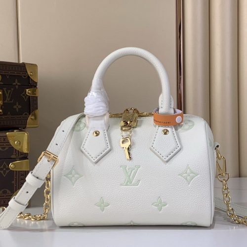 Speedy 20 bag