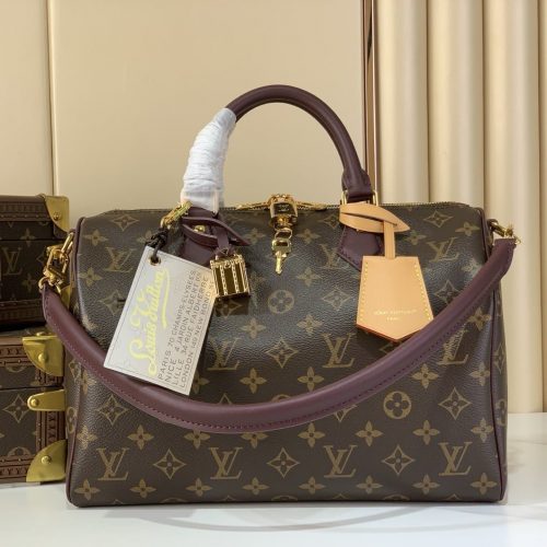 everyday bags FAQ guide