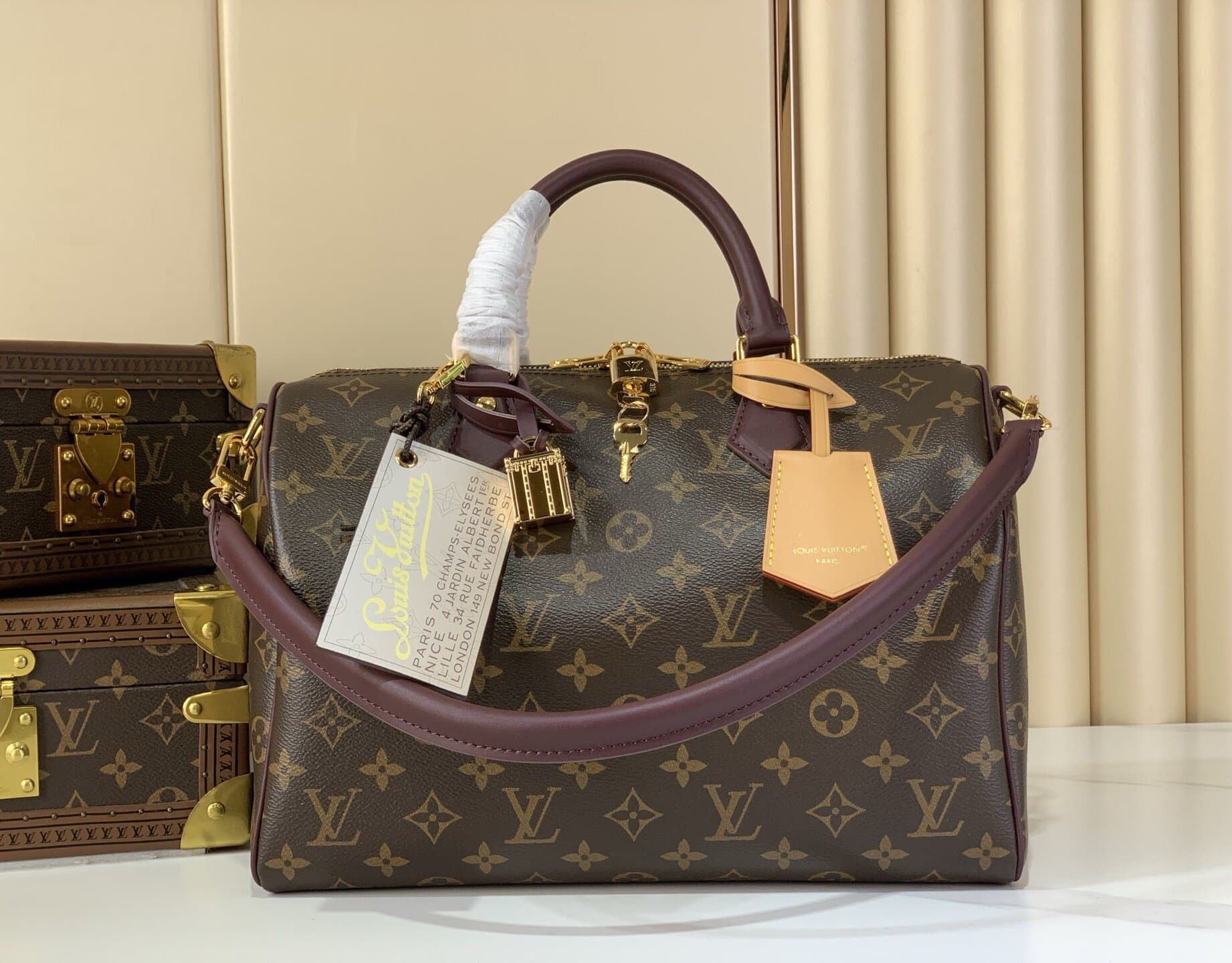 Everyday Bags FAQ: Common Questions About Choosing the Right Daily Bag
