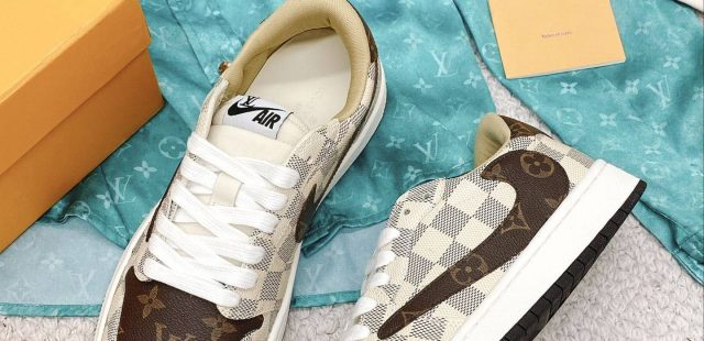 How to Choose Comfortable Casual Shoes for Daily Wear