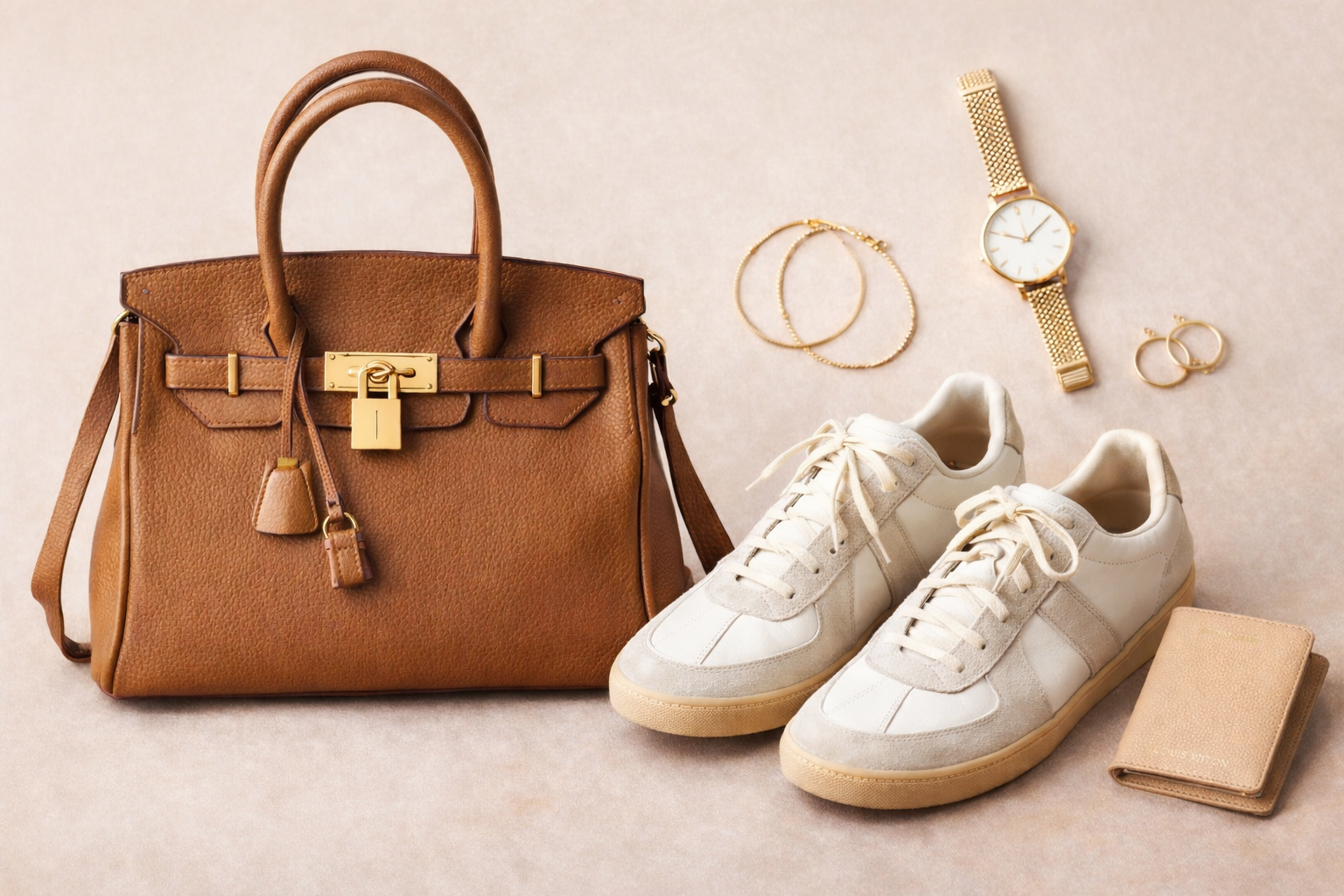 Best Everyday Bags Daily Fashion Essentials for 2026: A Complete Guide to Bags, Shoes, and Accessories