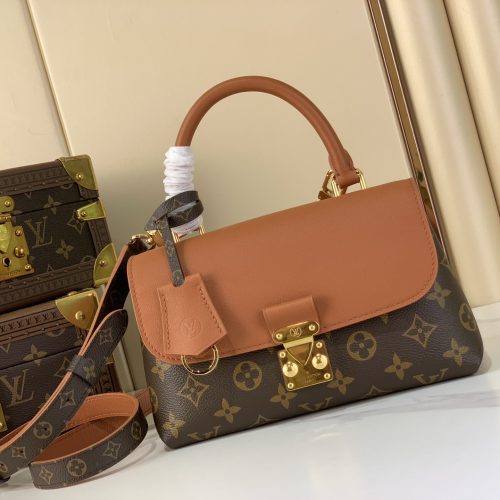 everyday crossbody bag