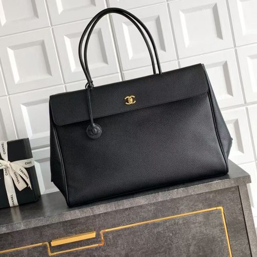 shopping bag